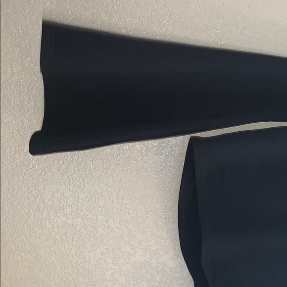 Turtle neck shirt - Picture 3 of 3